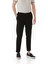 Waffle Kumaş Cepli Jogger Pantolon 2