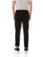Waffle Kumaş Cepli Jogger Pantolon 5