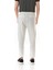 Beli Lastikli Çimalı Jogger Pantolon 4