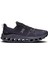Cloudsurfer Trail Waterproof Konforlu Trail Erkek Koşu Ayakkabısı 1