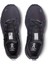 Cloudsurfer Trail Waterproof Konforlu Trail Erkek Koşu Ayakkabısı 2