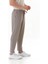 Waffle Kumaş Beli Bağlamalı Jogger Pantolon 5