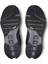 Cloudsurfer Trail Waterproof Konforlu Trail Erkek Koşu Ayakkabısı 4