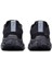 Cloudsurfer Trail Waterproof Konforlu Trail Erkek Koşu Ayakkabısı 5