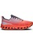 Cloudsurfer Trail Waterproof Konforlu Trail Erkek Koşu Ayakkabısı 1