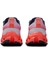 Cloudsurfer Trail Waterproof Konforlu Trail Erkek Koşu Ayakkabısı 2