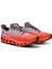 Cloudsurfer Trail Waterproof Konforlu Trail Erkek Koşu Ayakkabısı 3