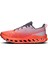 Cloudsurfer Trail Waterproof Konforlu Trail Erkek Koşu Ayakkabısı 4