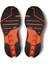 Cloudsurfer Trail Waterproof Konforlu Trail Erkek Koşu Ayakkabısı 5