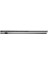 15.6" X1504VA- NJ1424 Core I5 1335U 40GB- 2tb M2 Nvme- O/b UHD Fdos 4