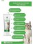 Kediler Için Multi Paste 100GR Destekleyici Tüy Yumak Önleyici Multivitamin Macun - Kedi Vitamini 3