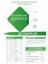 Kediler Için Multi Paste 100GR Destekleyici Tüy Yumak Önleyici Multivitamin Macun - Kedi Vitamini 4
