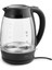 Ideenwelt Cam Kettle 1.7 Litre 2