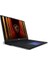 Msı 18" UHD Tıtan 18 Hx Aı A2XWJG-620TR Ultra 9 285HX-64GB Ddr5 RAM-24GB RTX5090-6TB NVME-W11 Pro 120HZ 2