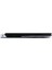 Msı 18" UHD Tıtan 18 Hx Aı A2XWJG-620TR Ultra 9 285HX-64GB Ddr5 RAM-24GB RTX5090-6TB NVME-W11 Pro 120HZ 3