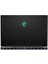 Msı 18" UHD Tıtan 18 Hx Aı A2XWJG-620TR Ultra 9 285HX-64GB Ddr5 RAM-24GB RTX5090-6TB NVME-W11 Pro 120HZ 5