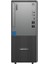 Thınkcentre Neo 50T G5 12UB000BTR01 Core I5 13400-32GB Ddr5 RAM-512GB Nvme-Fdos 1
