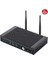 PL64 L64-S7033MN Core I7 1255U-16GB RAM-512GB Nvme-Fdos Endüstriyel Mını Pc 1