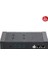PL64 L64-S7033MN Core I7 1255U-16GB RAM-512GB Nvme-Fdos Endüstriyel Mını Pc 4