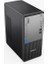 Thınkcentre Neo 50T G5 12UB000ETR01 Core I5 13400-8GB Ddr5 RAM-512GB Nvme-Fdos 3