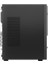 Thınkcentre Neo 50T G5 12UB000ETR01 Core I5 13400-8GB Ddr5 RAM-512GB Nvme-Fdos 4