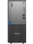 Thınkcentre Neo 50T G5 12UB0009TR05 Core I3 13100-16GB RAM-512GB NVME-W11 Pro 1