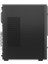Thınkcentre Neo 50T G5 12UB0009TR05 Core I3 13100-16GB RAM-512GB NVME-W11 Pro 4