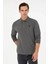 Erkek Sweat 1926879 GTP01SK024 1