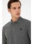 Erkek Sweat 1926879 GTP01SK024 2
