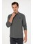 Erkek Sweat 1926879 GTP01SK024 3