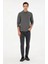 Erkek Sweat 1926879 GTP01SK024 4