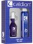 Caldıon 50ML Bay Edt+Deo 1