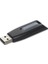 Verbatım 256GB Store N Go V3 USB 3.2 Bellek 2