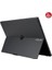 16" Dokunmatık Zenscreen MB16AMTR 5ms 60HZ Mhdmı-Usbc Bataryalı Taşınabilir Monitör 5