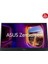 17.3" IPS Zenscreen MB17AHG 5ms 144HZ HDMI Type-C Taşınabilir Monitör 1