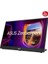 17.3" IPS Zenscreen MB17AHG 5ms 144HZ HDMI Type-C Taşınabilir Monitör 2