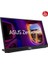 17.3" IPS Zenscreen MB17AHG 5ms 144HZ HDMI Type-C Taşınabilir Monitör 4