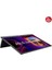 17.3" IPS Zenscreen MB17AHG 5ms 144HZ HDMI Type-C Taşınabilir Monitör 5
