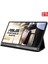 15.6 Asus MB16AHP IPS Fhd 5ms Type-C Mıcro-Hdmı mm 2