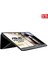 15.6 Asus MB16AHP IPS Fhd 5ms Type-C Mıcro-Hdmı mm 3