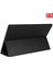 15.6 Asus MB16AHP IPS Fhd 5ms Type-C Mıcro-Hdmı mm 5
