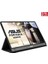 15.6" IPS MB16AHP 60Hz Type-C Ev Ofis Tipi Monitör (1920 x 1080) 1