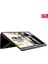 15.6" IPS MB16AHP 60Hz Type-C Ev Ofis Tipi Monitör (1920 x 1080) 4