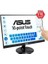 21.5" IPS VT229H 5ms 60Hz HDMI Dokunmatik Monitör (1920 x 1080) 3