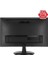 21.5" IPS VT229H 5ms 60Hz HDMI Dokunmatik Monitör (1920 x 1080) 4