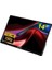 Verbatım 14" IPS Dokunmatık Pmt-14 6ms 60HZ Hdmı-Usbc Taşınabilir Monitör 1920X1080 49591 1