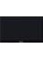 Verbatım 14" IPS Dokunmatık Pmt-14 6ms 60HZ Hdmı-Usbc Taşınabilir Monitör 1920X1080 49591 2