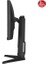 23.8 Fast IPS Tuf Gamıng VG249QL3A 1MS 180HZ Multımedya Gamıng Monitör 1920X1080 4