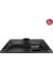 23.8 Fast IPS Tuf Gamıng VG249QL3A 1MS 180HZ Multımedya Gamıng Monitör 1920X1080 5