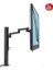 23.8" Zenscreen MB249C 5ms 75HZ Hdmı-Usbc Taşınabilir Monitör 2